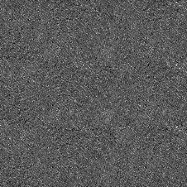 Gạch Taicera TKG G68054 bề mặt phủ vân vải màu đen