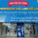 Rộn ràng khai trương Showroom Cổ Linh: “Mưa ưu đãi, Bùng nổ quà tặng!”