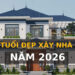 Xem tuoi lam nha 2026